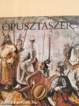 Ópusztaszer