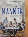 A Mannok