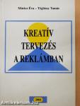 Kreatív tervezés a reklámban