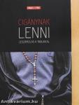 Cigánynak lenni