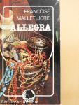 Allegra
