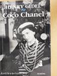 Coco Chanel