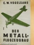 Der Metallflugzeugbau