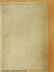 Rubáiyát of Omar Khayyám