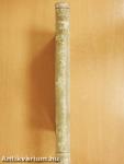 Rubáiyát of Omar Khayyám