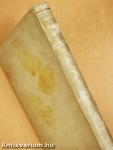 Rubáiyát of Omar Khayyám