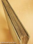 Rubáiyát of Omar Khayyám