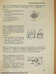 Aufgabensammlung zur Statik, Dynamik, Hydraulik und Festigkeitslehre