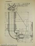 Aufgabensammlung zur Statik, Dynamik, Hydraulik und Festigkeitslehre