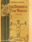 Das Turnen im Hause (gótbetűs)