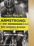 Armstrong: Egy legenda bukása