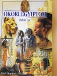 Ókori Egyiptom