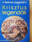 Krisztus-legendák