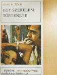 Egy szerelem története