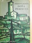 Dona Perfecta