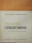 Warszawa odbudowana