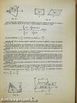 Mecanica Constructiilor
