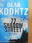 77 Shadow Street