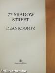 77 Shadow Street
