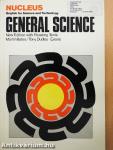 English for Science and Technology - General Science