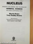 English for Science and Technology - General Science