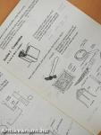 English for Science and Technology - General Science