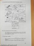 English for Science and Technology - General Science