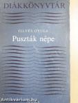 Puszták népe