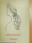 Heltai Jenő versei