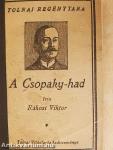A Csopaky had