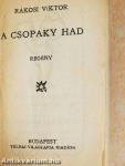 A Csopaky had