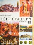 Történelem III.