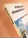 Földrajzi olvasókönyv - Magyarország