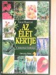 Az élet kertje