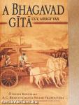 A Bhagavad-Gíta