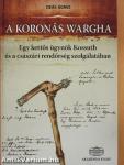 A koronás Wargha