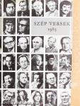 Szép versek 1983