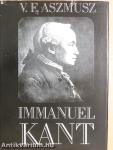Immanuel Kant