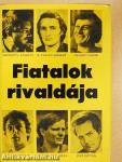 Fiatalok rivaldája