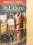 The Land
