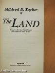 The Land