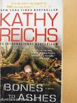 Bones to Ashes