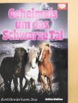 Geheimnis um das Schwarze Tal