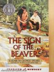 The Sign of the Beaver