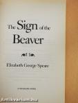The Sign of the Beaver