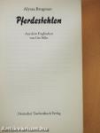 Pferdestehlen
