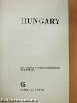 Hungary