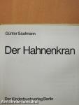 Der Hahnenkran