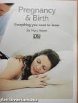 Pregnancy & Birth