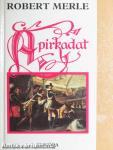 A pirkadat